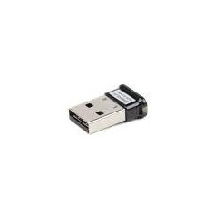 BTD-MINI5 WRL DONGLE BLUETH4 USB/BTD-MINI5 GEMBIRD iš UAB SINTAS