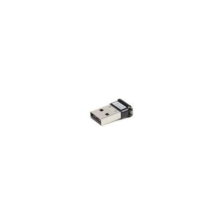 BTD-MINI5 WRL DONGLE BLUETH4 USB/BTD-MINI5 GEMBIRD iš UAB SINTAS