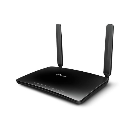 ARCHERMR400 Wireless Router|TP-LINK|Router / Modem|1350 Mbps|IEEE 802.11a|IEEE 802.11 b/g|IEEE 802.11n|IEEE 802.11ac|3x10/100M|L