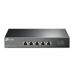 TL-SX105 Switch|TP-LINK|TL-SX105|TL-SX105 iš UAB SINTAS