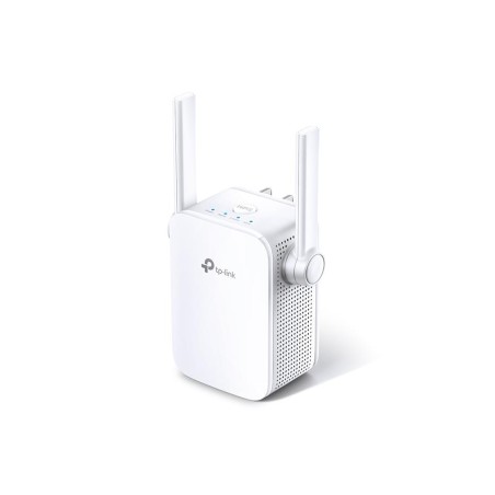 RE305 WRL RANGE EXTENDER 1200MBPS/RE305 TP-LINK iš UAB SINTAS