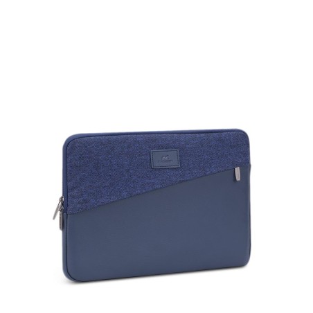 7903BLUE NB SLEEVE EGMONT 13.3"/7903 BLUE RIVACASE iš UAB SINTAS