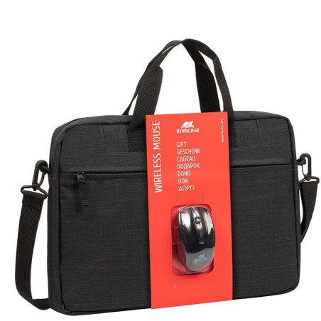 8038 NB CASE REGENT 15.6" + MOUSE/8038 RIVACASE iš UAB SINTAS