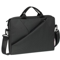 8720GREY NB CASE TIVOLI 13.3"/8720 GREY RIVACASE iš UAB SINTAS