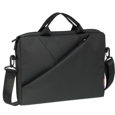 8720GREY NB CASE TIVOLI 13.3"/8720 GREY RIVACASE iš UAB SINTAS