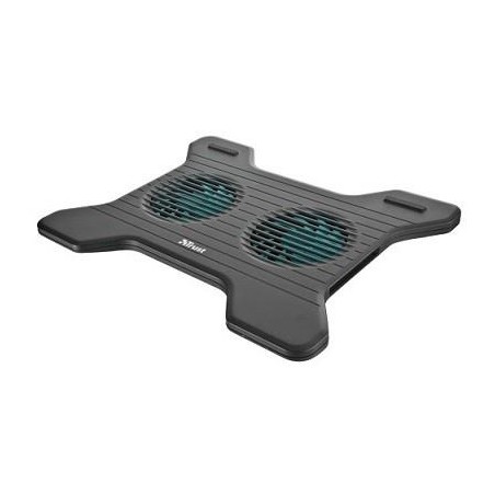 17805 NB ACC COOL STAND XSTREAM/BREEZE/ BLACK 17805 TRUST iš UAB SINTAS