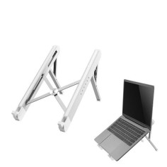 NSLS010 NB ACC DESK STAND 11-17"/NSLS010 NEOMOUNTS iš UAB SINTAS