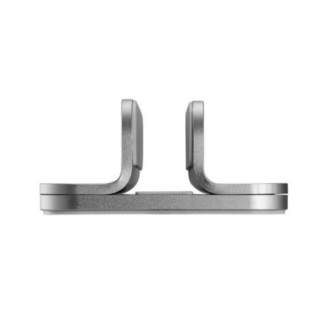 NSLS300 NB ACC DESK STAND 11-17"/NSLS300 NEOMOUNTS iš UAB SINTAS
