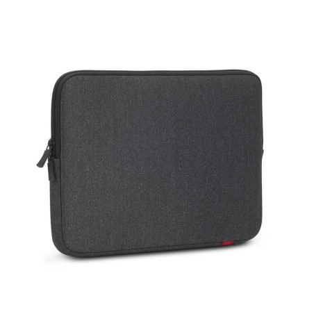 5123DARKGREY NB SLEEVE MACBOOK 13"/5123 DARK GREY RIVACASE iš UAB SINTAS