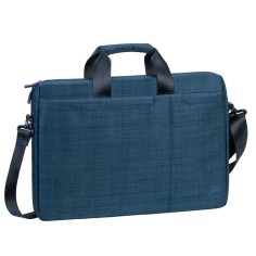 8335BLUE NB CASE BISCAYNE 15.6"/8335 BLUE RIVACASE iš UAB SINTAS