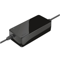 23390 NB ACC AC ADAPTER 90W MAXO//ASUS BLACK 23390 TRUST iš UAB SINTAS