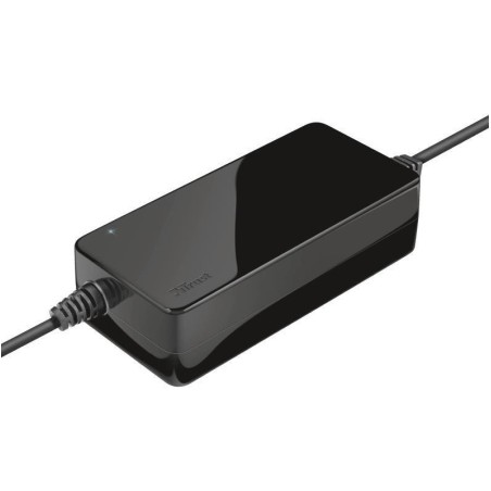 23390 NB ACC AC ADAPTER 90W MAXO//ASUS BLACK 23390 TRUST iš UAB SINTAS