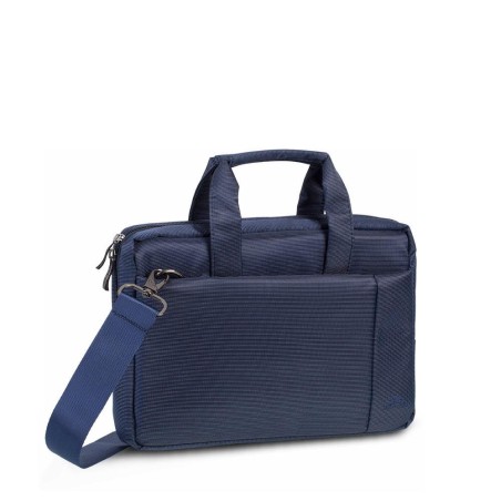 8221BLUE NB CASE CENTRAL 13.3"/8221 BLUE RIVACASE iš UAB SINTAS