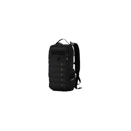 BP18 NB BACKPACK/BP18 NITECORE iš UAB SINTAS