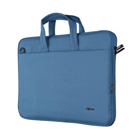 24448 NB CASE ECO 16"/BLUE 24448 TRUST iš UAB SINTAS