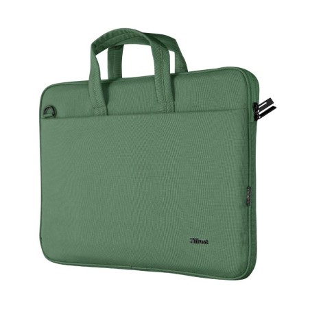 24450 NB CASE ECO 16"/GREEN 24450 TRUST iš UAB SINTAS