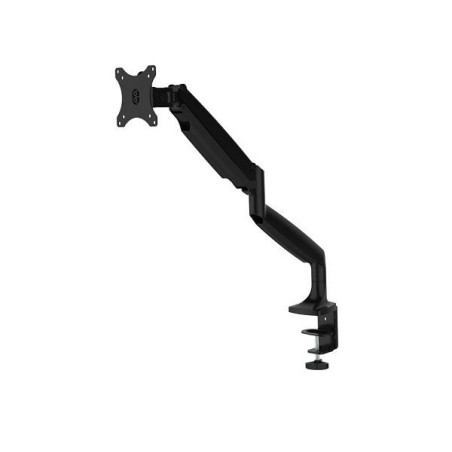 NM-D750BLACK MONITOR ACC DESK MOUNT/10-32" NM-D750BLACK NEOMOUNTS iš UAB SINTAS