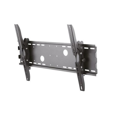 PLASMA-W200BLACK TV SET ACC WALL MOUNT 37-85"/PLASMA-W200BLACK NEOMOUNTS iš UAB SINTAS