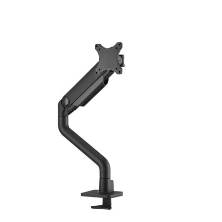DS70S-950BL1 MONITOR ACC DESK MOUNT 17-49"/DS70S-950BL1 NEOMOUNTS iš UAB SINTAS