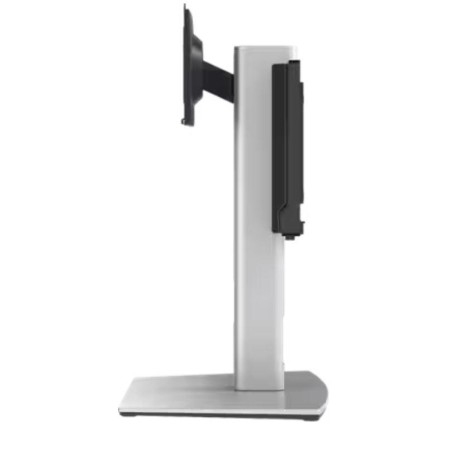 482-BBEM MONITOR ACC STAND CFS22/482-BBEM DELL iš UAB SINTAS