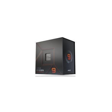 100-100000514WOF CPU|AMD|Desktop|Ryzen 9|R9-7950X|4500 MHz|Cores 16|64MB|Socket SAM5|170 Watts|GPU Radeon|BOX|100-100000514WOF i