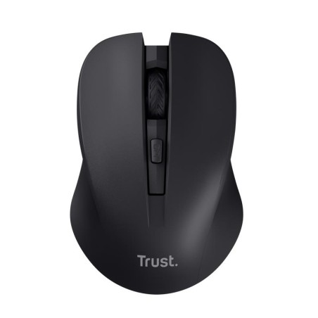 25084 MOUSE USB OPTICAL WRL BLACK/MYDO 25084 TRUST iš UAB SINTAS