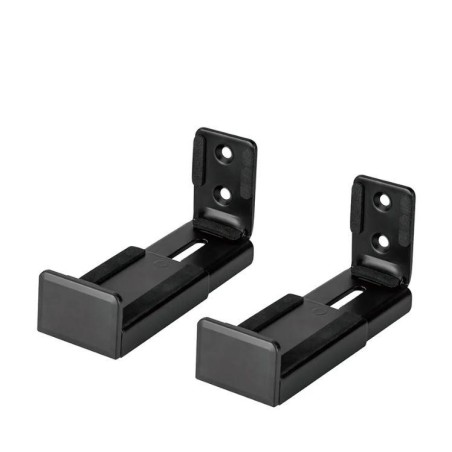 AWL29-550BL1 Speaker Accessory|NEOMOUNTS BY NEWSTAR|Black|AWL29-550BL1 iš UAB SINTAS