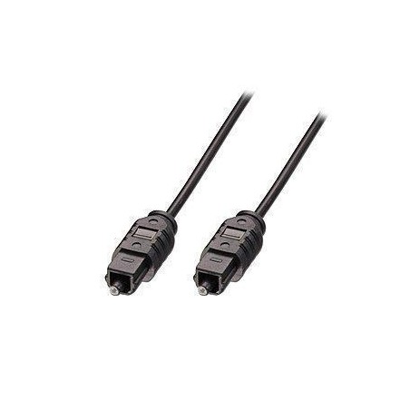 35214 CABLE TOSLINK SPDIF 5M/35214 LINDY iš UAB SINTAS