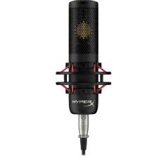 699Z0AA MICROPHONE PROCAST/699Z0AA HYPERX iš UAB SINTAS