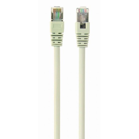 PP22-0.25M PATCH CABLE CAT5E FTP 0.25M/PP22-0.25M GEMBIRD iš UAB SINTAS