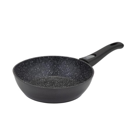 93013 DEEP FRYPAN D26 H7.1CM/93013 RESTO iš UAB SINTAS