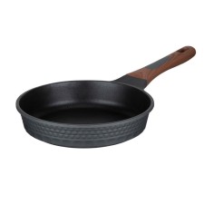 93509 FRYPAN D24 H5.5CM/93509 RESTO iš UAB SINTAS