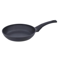 93323 FRYPAN D20 H4.2CM/93323 RESTO iš UAB SINTAS