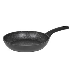 93404 FRYPAN D28 H5.3CM/93404 RESTO iš UAB SINTAS