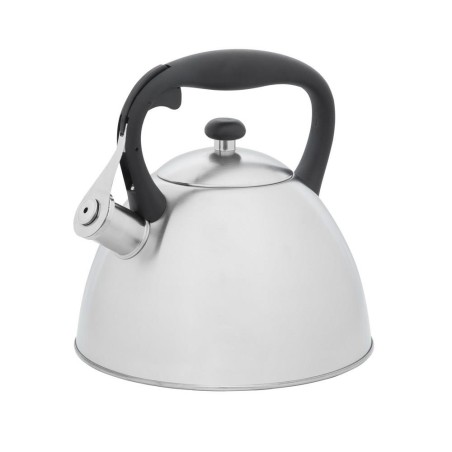 90601 WHISTLING KETTLE 3.0L/90601 RESTO iš UAB SINTAS