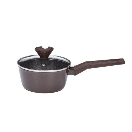 93017 SAUCEPAN D16CM 1.5L/93017 RESTO iš UAB SINTAS