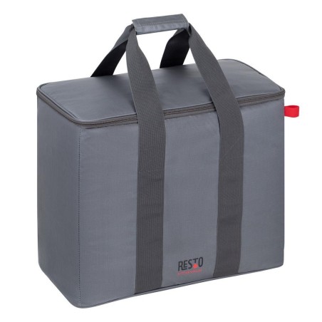 5530 COOLER BAG/30L 5530 RESTO iš UAB SINTAS