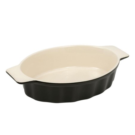 96142 OVAL BAKEWARE/96142 RESTO iš UAB SINTAS