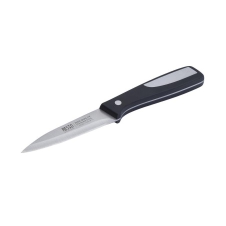 95324 PARING KNIFE 9CM/95324 RESTO iš UAB SINTAS