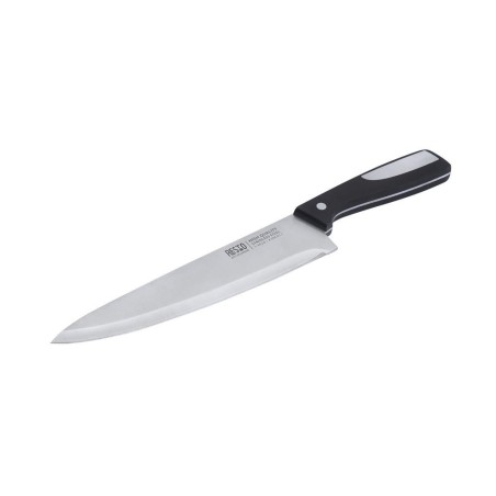 95320 CHEF KNIFE 20CM/95320 RESTO iš UAB SINTAS