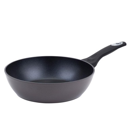 93031 DEEP FRYPAN D24 H6.8CM/93031 RESTO iš UAB SINTAS