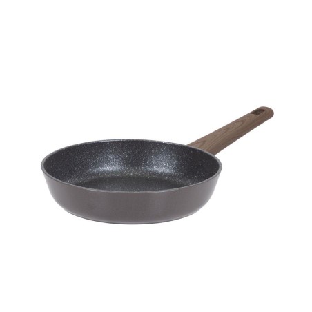 93430 FRYPAN D24 H5.3CM/93430 RESTO iš UAB SINTAS