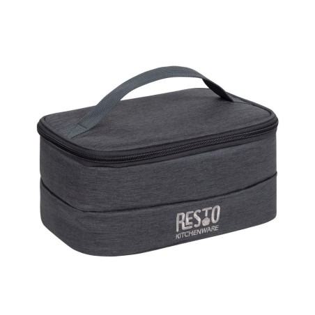 5502 COOLER BAG/3.5L 5502 RESTO iš UAB SINTAS