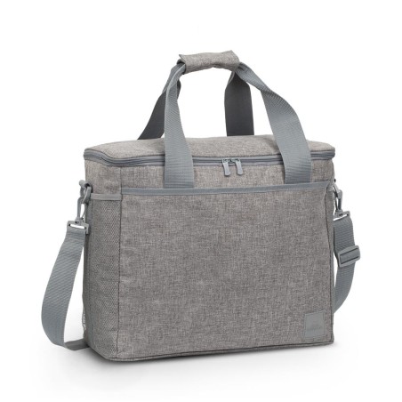 5736 COOLER BAG/30L 5736 RIVACASE iš UAB SINTAS