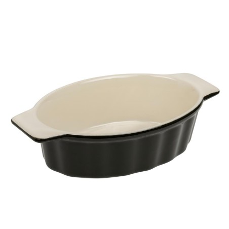 96140 OVAL BAKEWARE/96140 RESTO iš UAB SINTAS