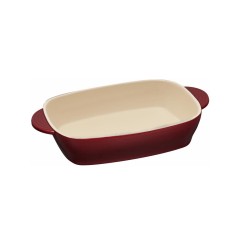 96112 RECTANGULAR BAKEWARE 1.8L/96112 RESTO iš UAB SINTAS