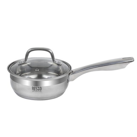 92001 SAUCEPAN D16CM 1.4L/92001 RESTO iš UAB SINTAS