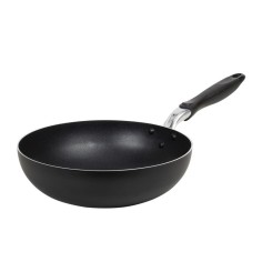 93602 WOK D28 H8.0CM/93602 RESTO iš UAB SINTAS