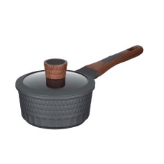 93500 SAUCEPAN D16CM 1.4L/93500 RESTO iš UAB SINTAS