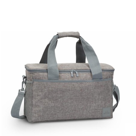 5726 COOLER BAG/23L 5726 RIVACASE iš UAB SINTAS